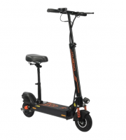 Kugoo m2 plus