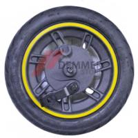 Переднее колесо в сборе Ninebot KickScooter Max G30