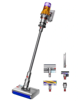 Dyson V12s DT SV46 