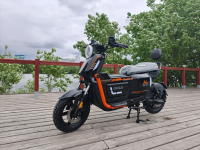 HUALU U2