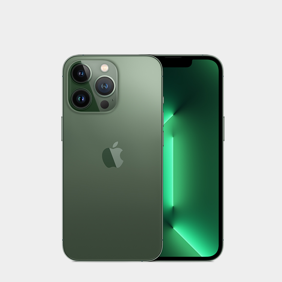 iPhone 13 512 Гб, розовый