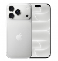 Apple IPhone 18 PRO 256Gb Silver