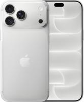 Apple iphone 18 Pro Max 2TB Silver