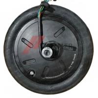Мотор-колесо Midway i-Max PRO (600W, 48V)
