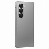 Смартфон Samsung Galaxy Z Fold 6 512 ГБ