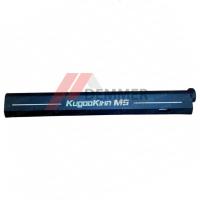 Рулевая стойка Kugoo Kirin M5 2021
