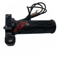Ручка газа Kugoo V1