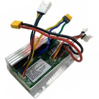 Контроллер Midway Mini/0810 24V (2021) 5.5C
