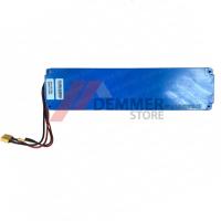 Аккумулятор Joyor A3/A5/X1/F3 (7.8Ah, 36V)