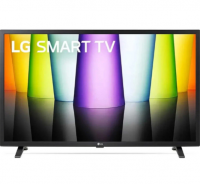 32 Телевизор LED LG 32LQ63006LA.ARUG