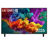50 телевизор q-ned lg 50qned85b6a.aru 2026