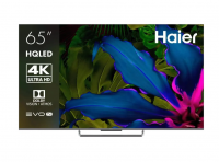 65" Телевизор HQ-LED HAIER 65 Smart TV S6 (DH1VWQD06RU)