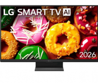 27 Телевизор LED LG 27LB70006LA.ARUG 2026