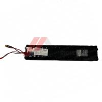 Аккумулятор Kugoo S1 Kirin (6.0Ah, 36V)