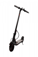SAMIK M365