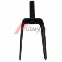 Передняя вилка Kugoo X1/Starway Z8