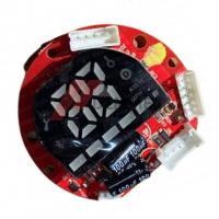 Плата дисплея Kugoo HX Pro