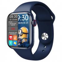 Смарт часы HW12