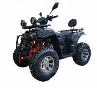 Kugoo K4 Pro