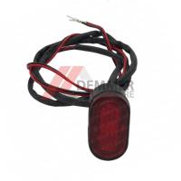 Стоп-сигнал Kugoo S3/S3 Pro/G2 Pro