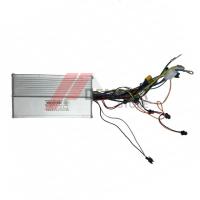 Контроллер задний-B Ultron T11/T108/T128 (60V, 37A)