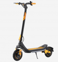 Kugoo m3 pro