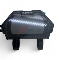 Бортовой компьютер Kugoo G2 Max