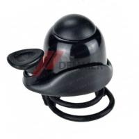 Звонок Ninebot KickScooter ES2/ES4
