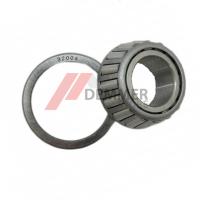 Подшипник рулевой стойки Kugoo M4/M4 Pro 32004