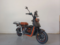 HUALU H28