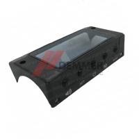 Крышка дисплея Kugoo S3/S3 Pro Jilong