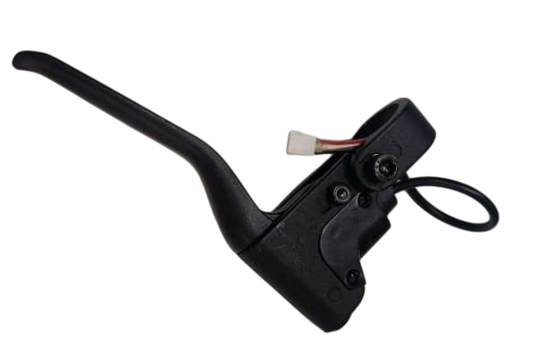 Ручка тормоза Kugoo G2 pro