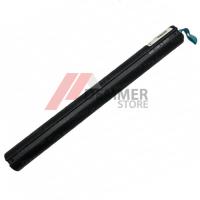Аккумулятор Kugoo HX (6.4Ah, 36V) Jilong