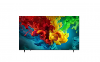 Телевизор LG 85QNED83B6A.ARUG QNED, 4K Ultra HD, СМАРТ ТВ, WebOS