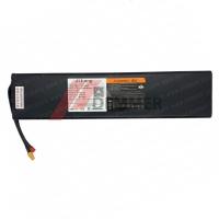 Аккумулятор Kugoo M2 (8Ah, 36V) Jilong