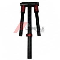 Руль в сборе Joyor G1