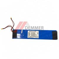 Аккумулятор Joyor Y1 (8Ah, 36V)