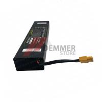 Аккумулятор Kugoo S3/S3 Pro (6.0Ah, 36V) Jintech