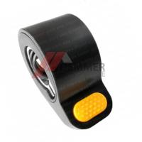 Курок газа Ninebot KickScooter Max G30