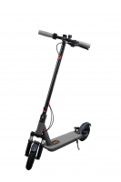 SAMIK M365 LUX