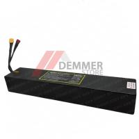 Аккумулятор Kugoo M4/M4 Pro (11Ah, 48V) Jilong