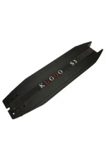 Дека Kugoo S3