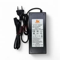 Зарядное устройство Kugoo G2 Pro Max/G3 Pro (58.8V, 2A)