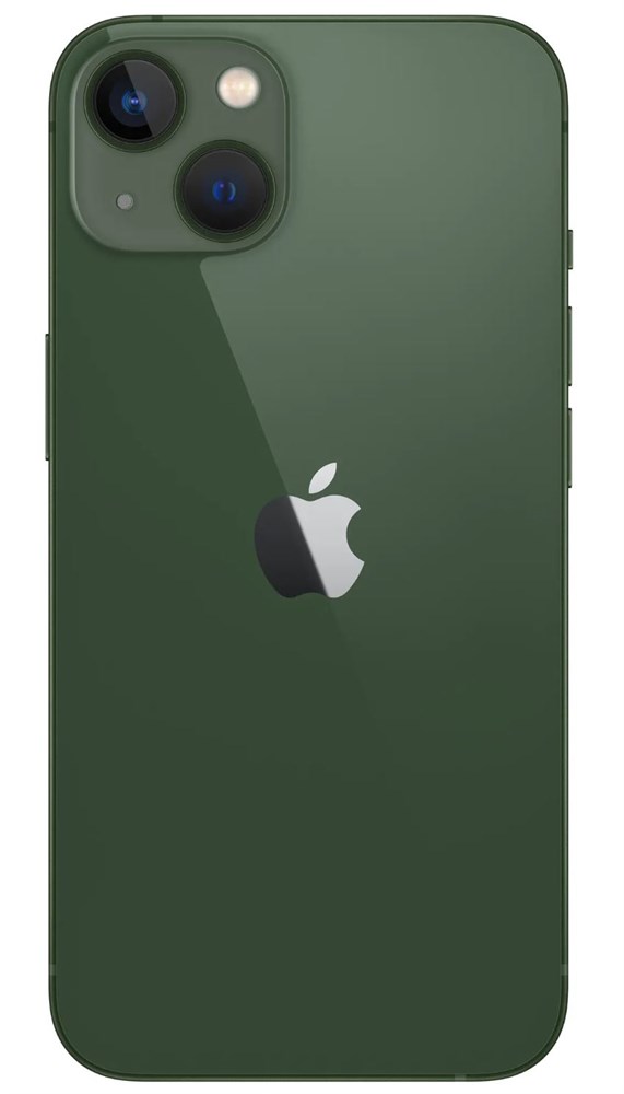Смартфон Apple iPhone 13 128 ГБ