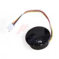 Дисплей (бортовой компьютер) Midway Tank/Tank Pro