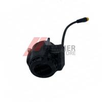 Курок газа Kugoo G2 Pro New