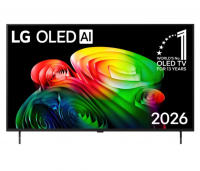 48" Телевизор OLED LG OLED48B6RLA.ARU (2026)