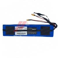 Аккумулятор Joyor A3/A5/X1/F3 (7.5Ah, 36V) Samsung