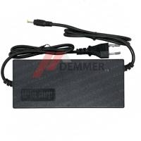 Зарядное устройство с кулером Jack Hot/Next Drive/iconBIT DC 2.5 (29.4V, 2A)