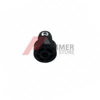 Фиксатор верхней рулевой стойки Kugoo M2/M5